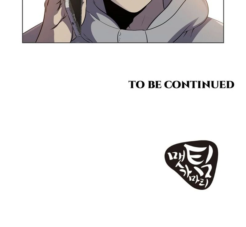 My Level's the Best Chapter 49 50